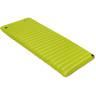 Матрас HIGH PEAK DALLAS HP-997