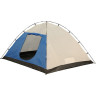 Палатка HIGH PEAK TEXEL 3 HP-952