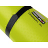 Самонадувающийся коврик HIGH PEAK OREGON XL HP-1016